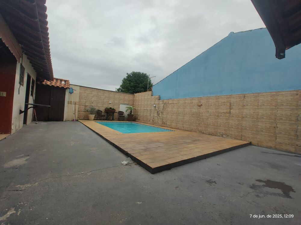 Casa, 4 quartos, 385 m² - Foto 15