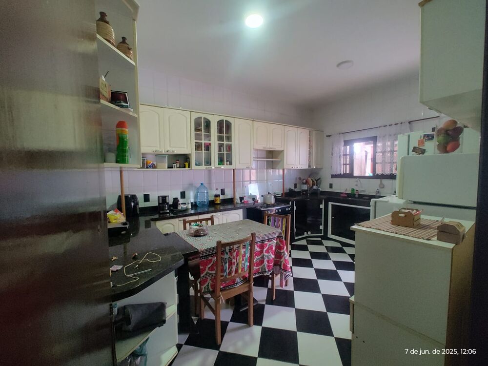 Casa, 4 quartos, 385 m² - Foto 23