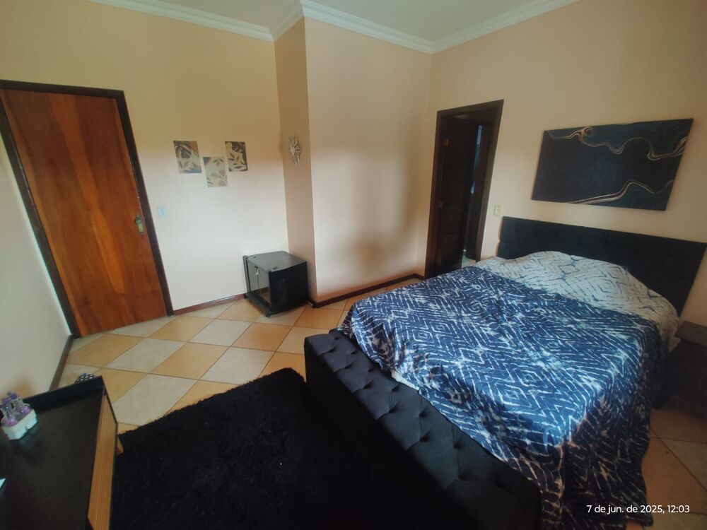 Casa, 4 quartos, 385 m² - Foto 31