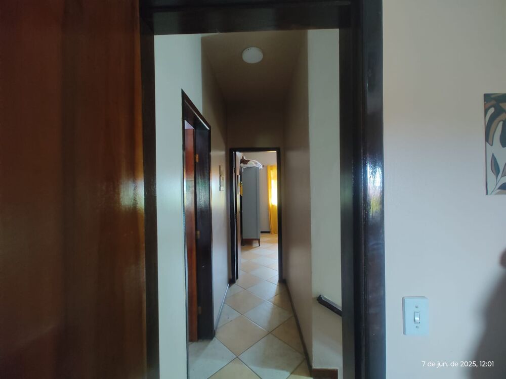 Casa, 4 quartos, 385 m² - Foto 36