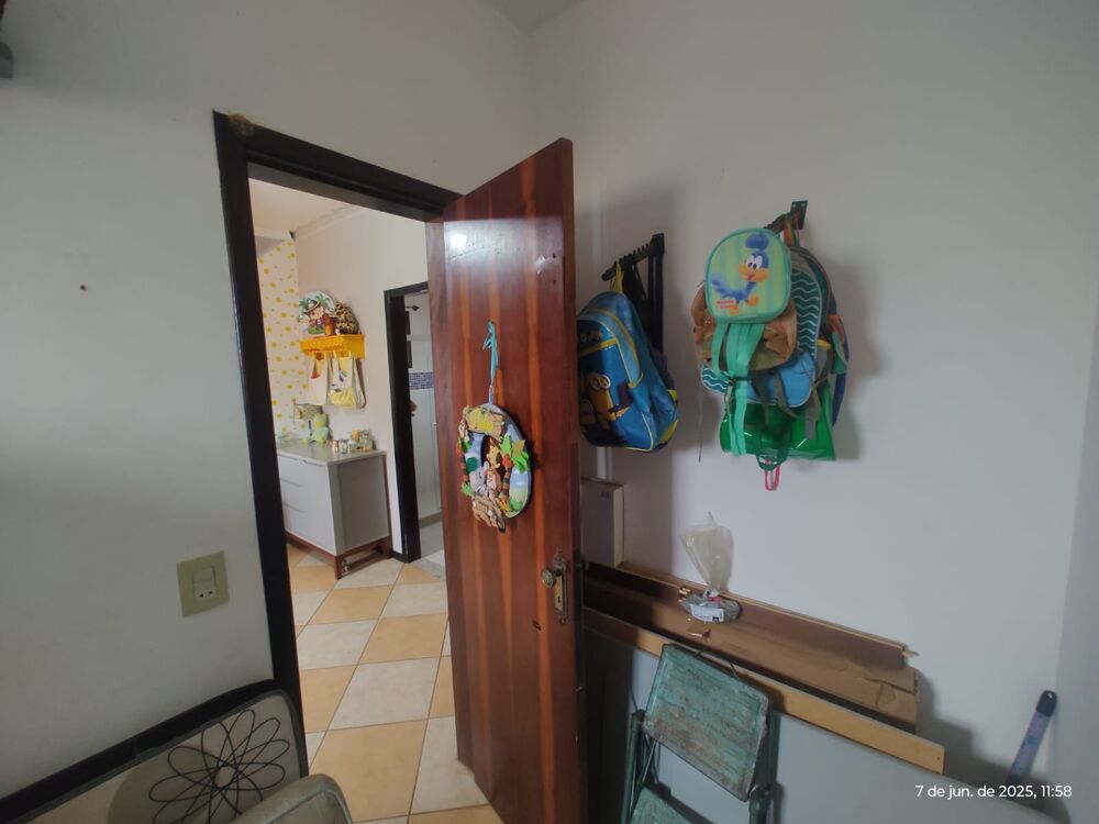 Casa, 4 quartos, 385 m² - Foto 46