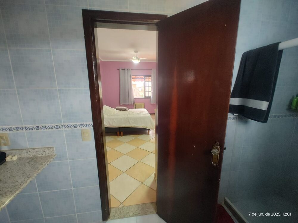 Casa, 4 quartos, 385 m² - Foto 38