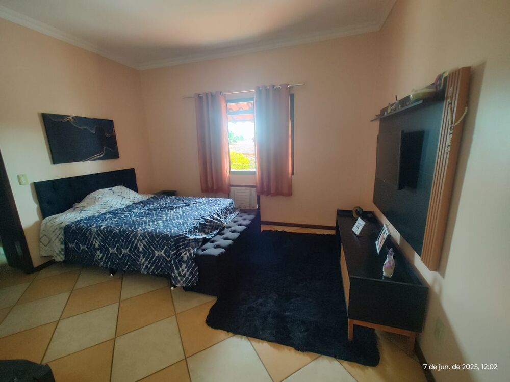 Casa, 4 quartos, 385 m² - Foto 32