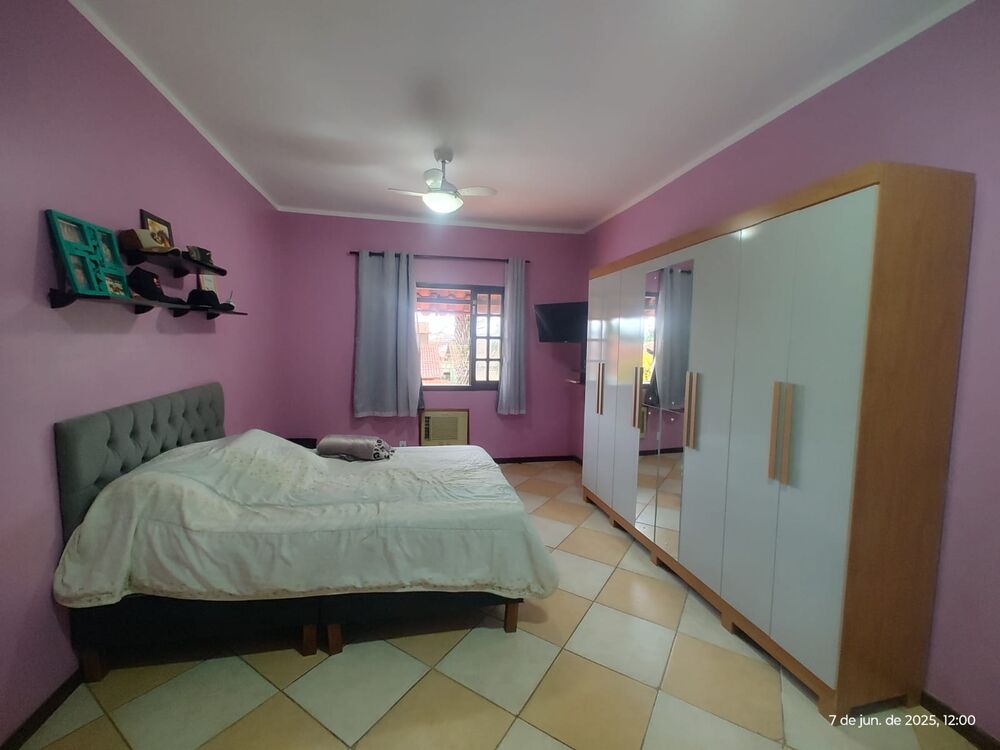 Casa, 4 quartos, 385 m² - Foto 41