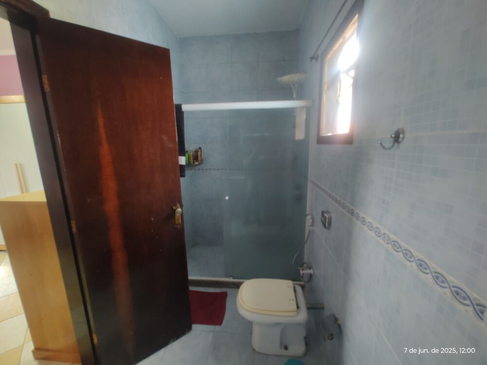 Casa, 4 quartos, 385 m² - Foto 37