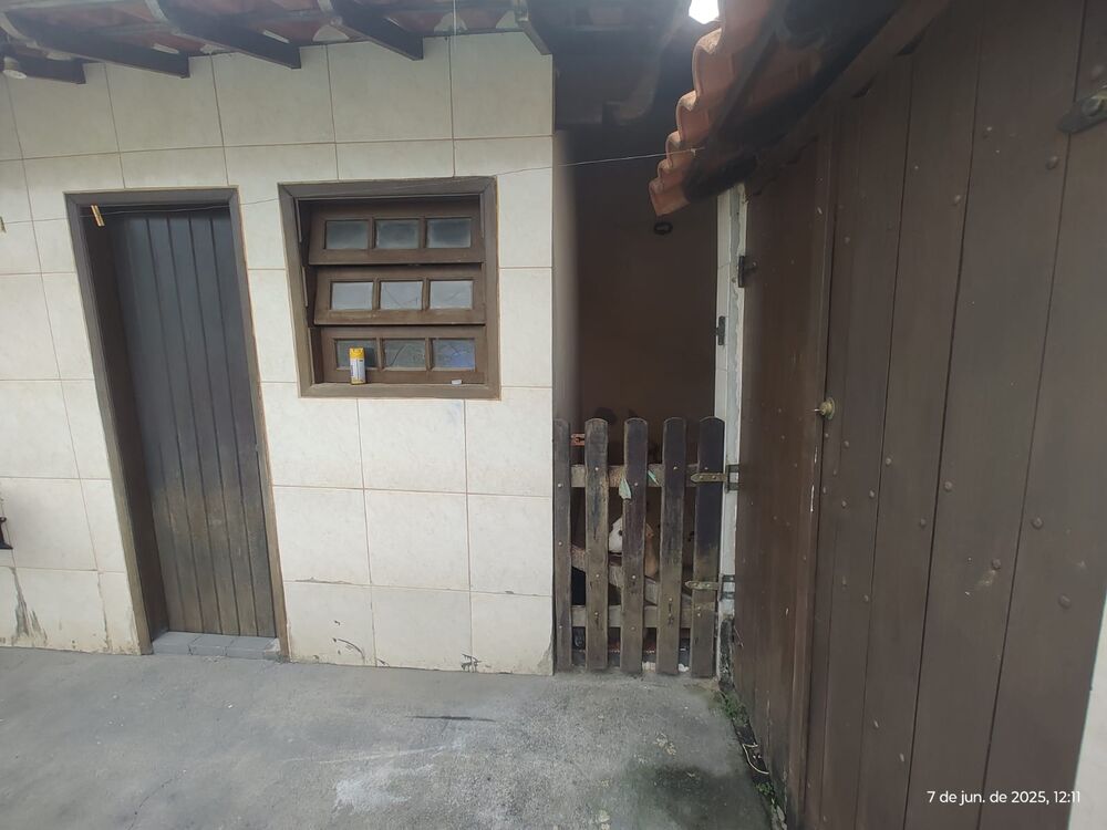 Casa, 4 quartos, 385 m² - Foto 9