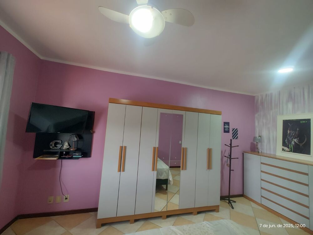 Casa, 4 quartos, 385 m² - Foto 42