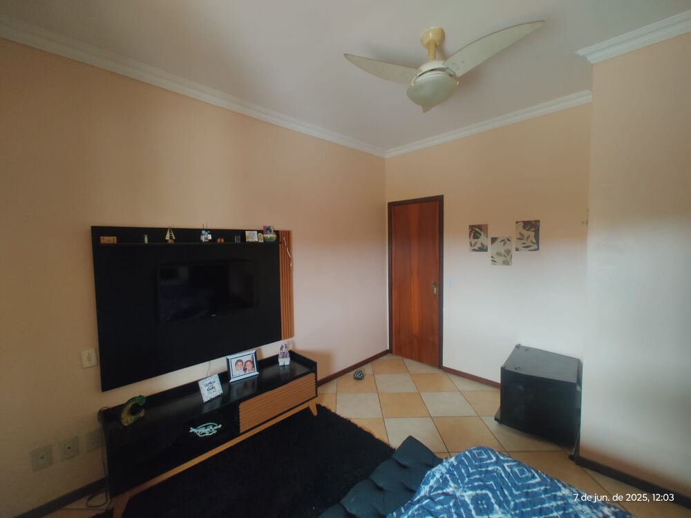 Casa, 4 quartos, 385 m² - Foto 29