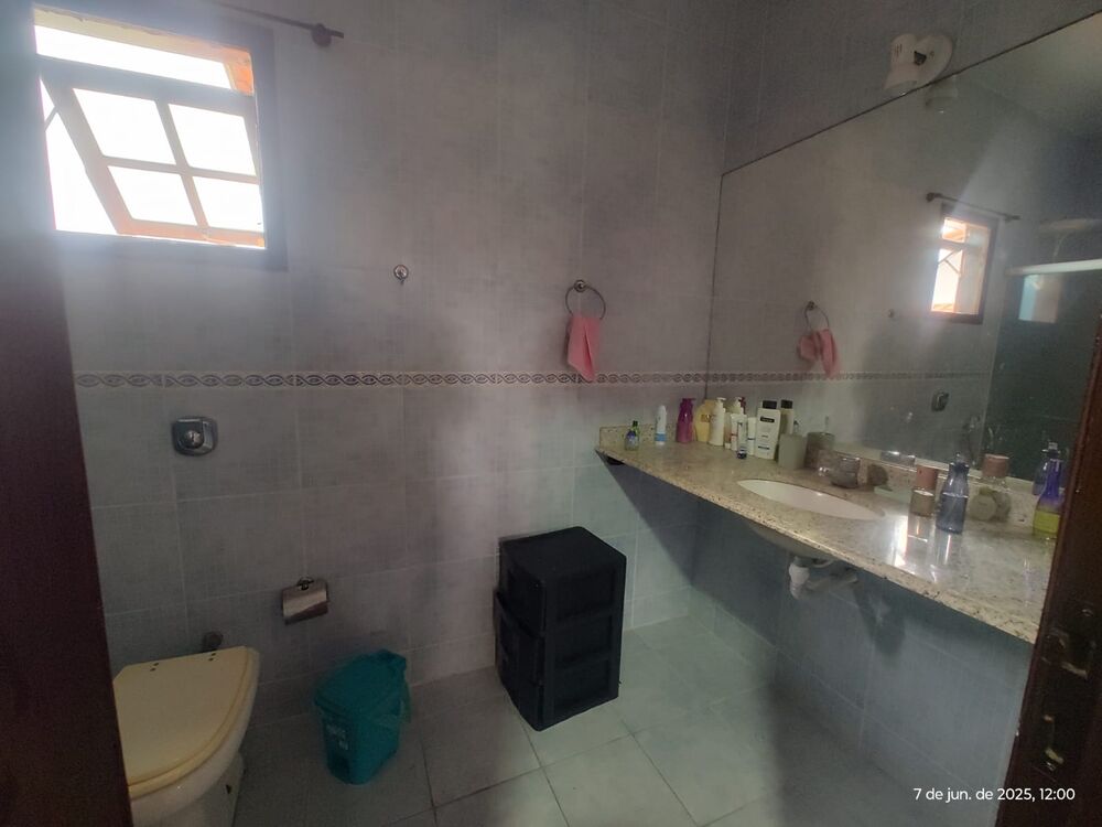 Casa, 4 quartos, 385 m² - Foto 39