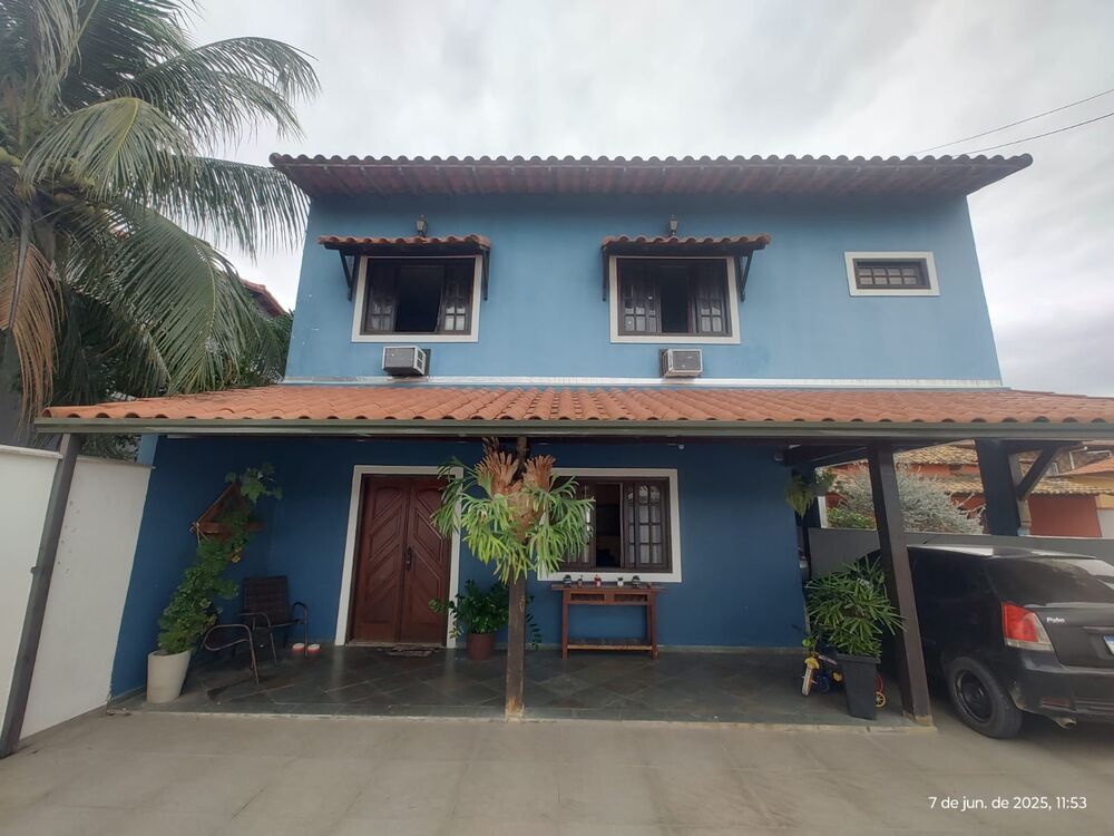 Casa, 4 quartos, 385 m² - Foto 51
