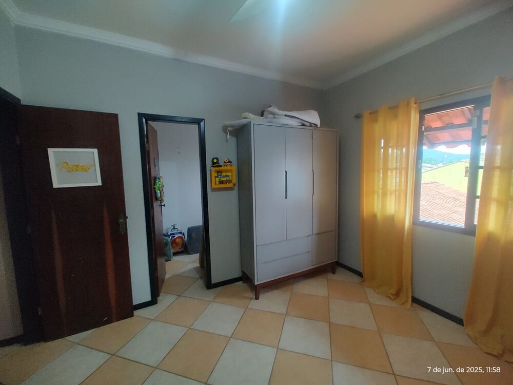 Casa, 4 quartos, 385 m² - Foto 49