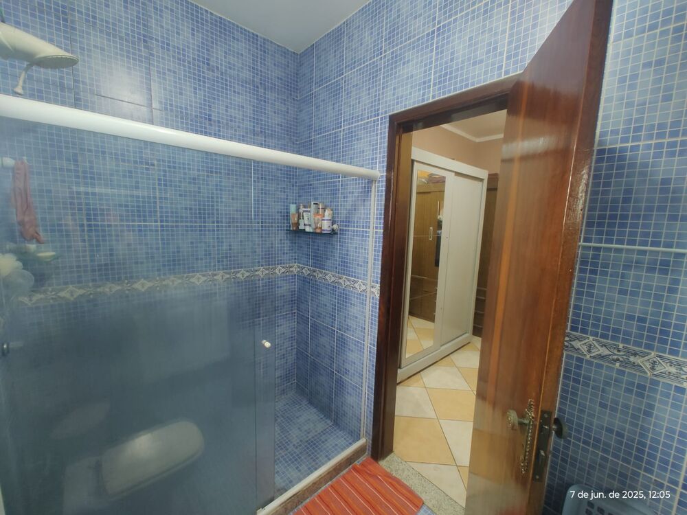 Casa, 4 quartos, 385 m² - Foto 26