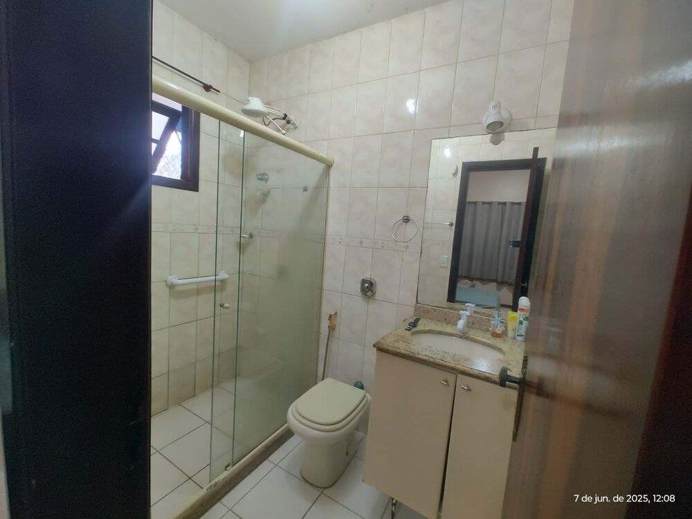 Casa, 4 quartos, 385 m² - Foto 16