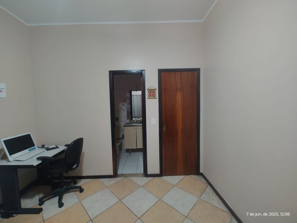 Casa, 4 quartos, 385 m² - Foto 19