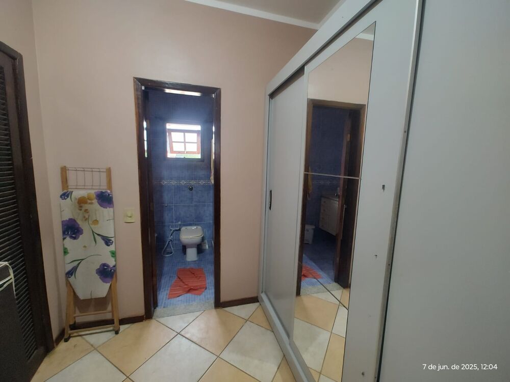 Casa, 4 quartos, 385 m² - Foto 27
