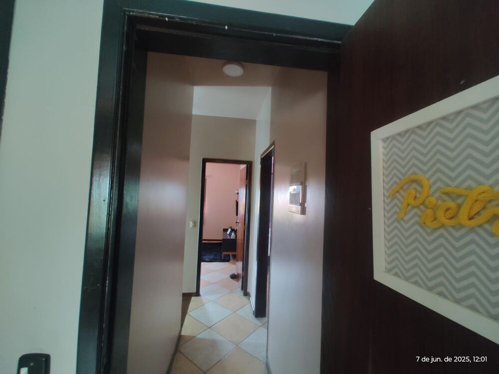 Casa, 4 quartos, 385 m² - Foto 34