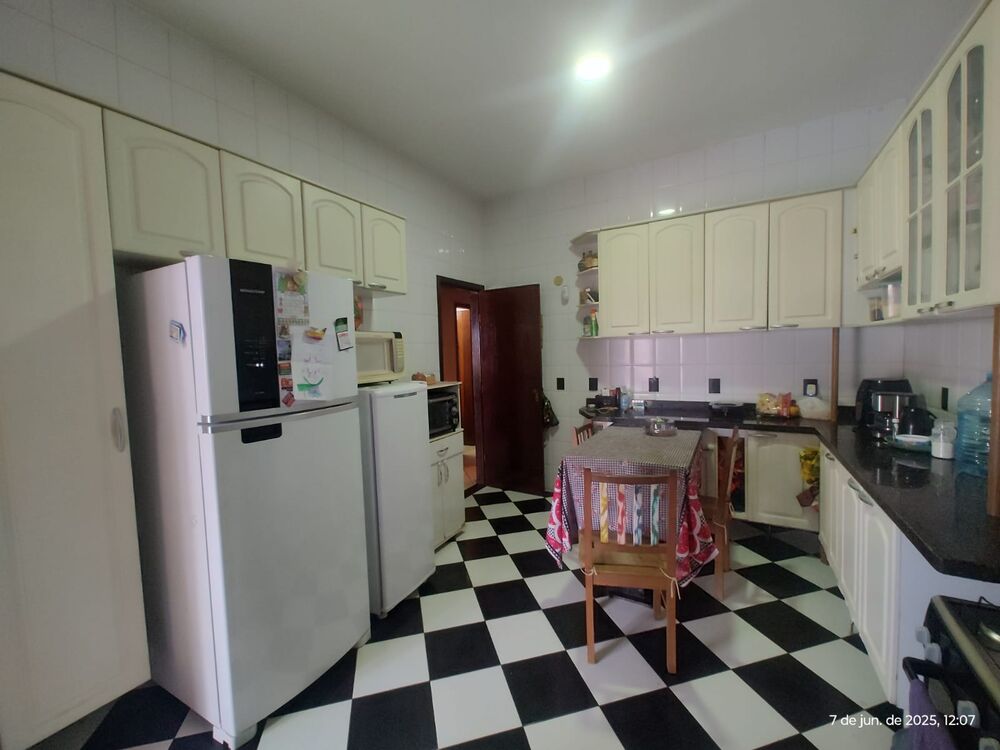 Casa, 4 quartos, 385 m² - Foto 20