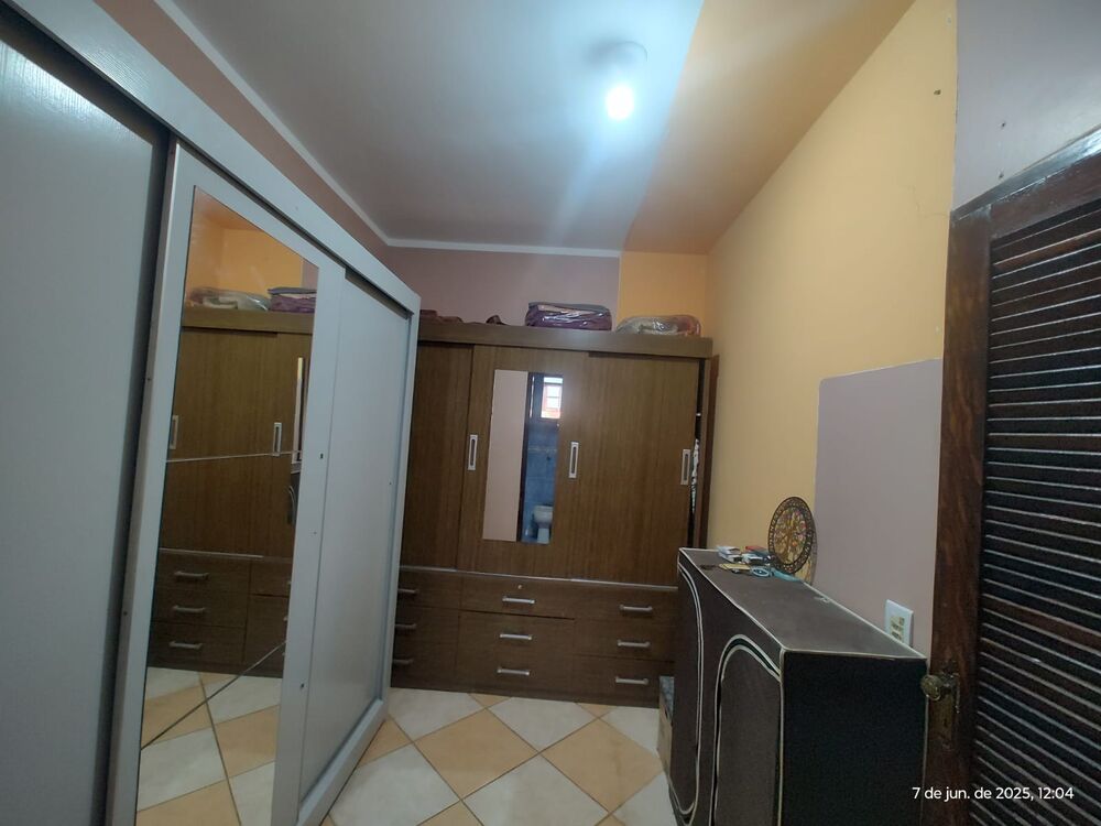 Casa, 4 quartos, 385 m² - Foto 30