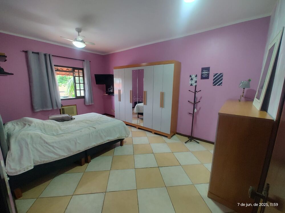 Casa, 4 quartos, 385 m² - Foto 45