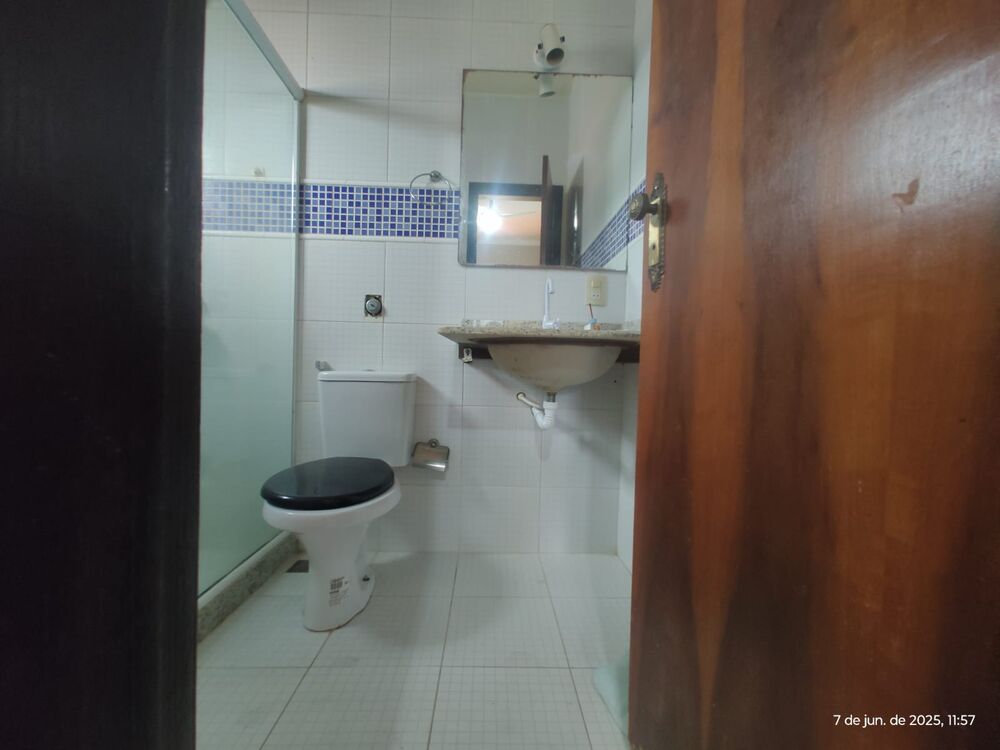 Casa, 4 quartos, 385 m² - Foto 50