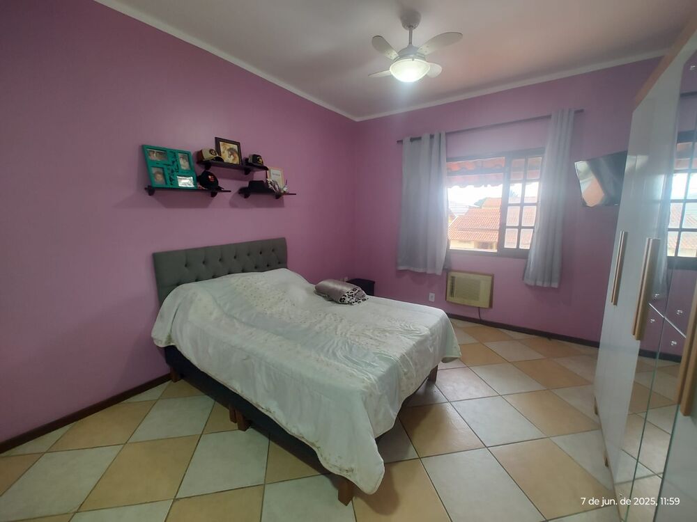 Casa, 4 quartos, 385 m² - Foto 44