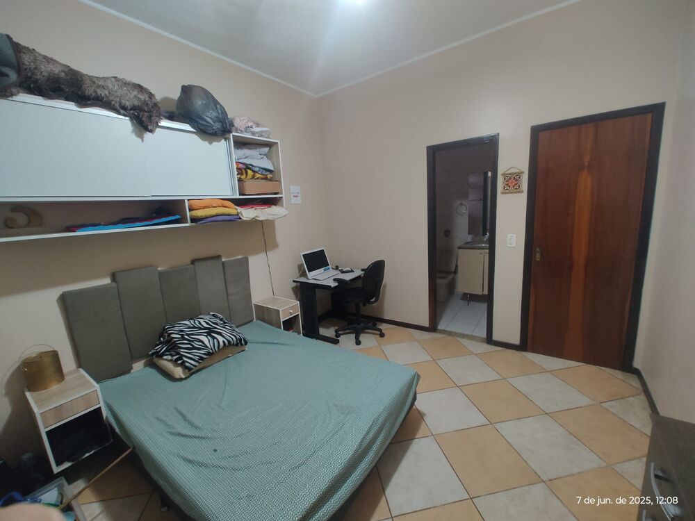 Casa, 4 quartos, 385 m² - Foto 17