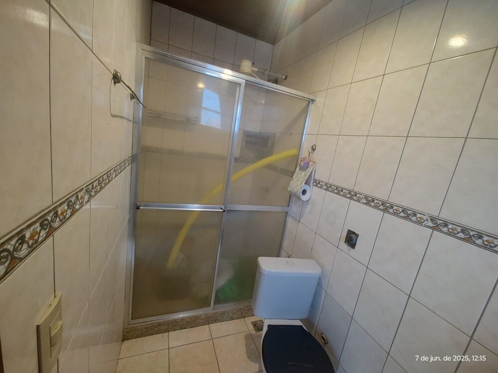 Casa, 4 quartos, 385 m² - Foto 3