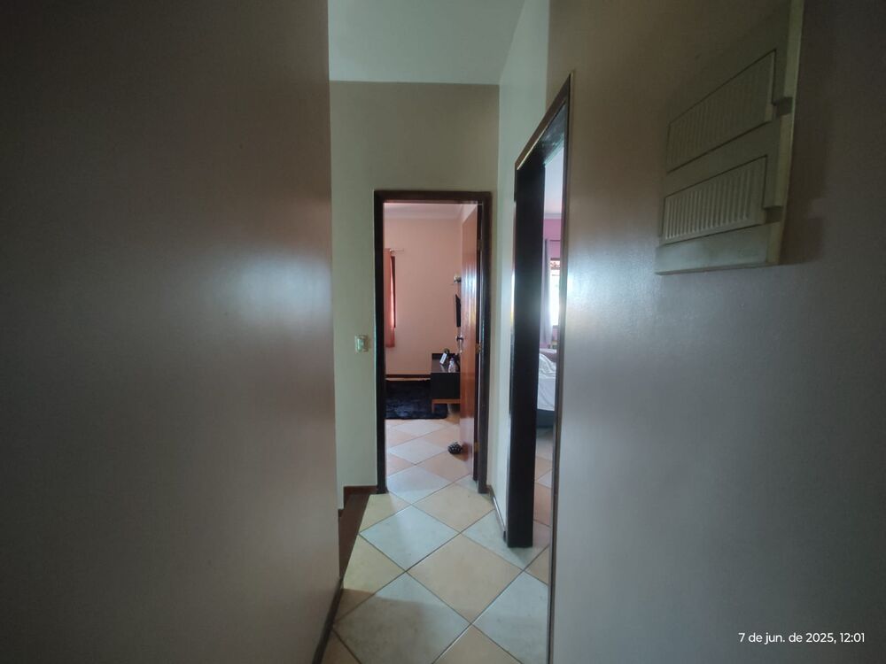 Casa, 4 quartos, 385 m² - Foto 33