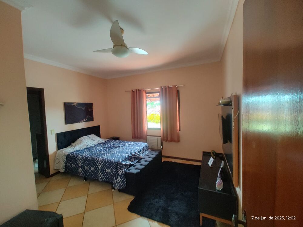 Casa, 4 quartos, 385 m² - Foto 35