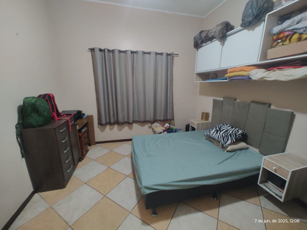Casa, 4 quartos, 385 m² - Foto 13