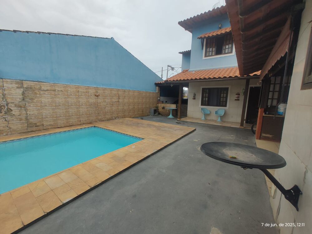 Casa, 4 quartos, 385 m² - Foto 10