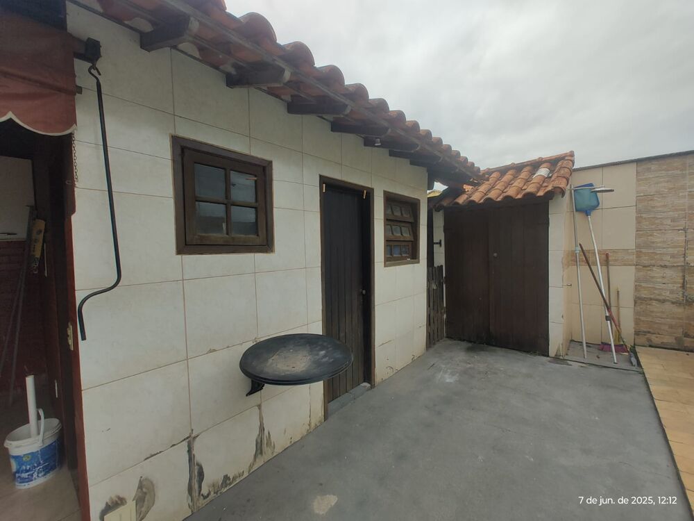 Casa, 4 quartos, 385 m² - Foto 7