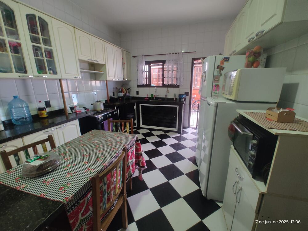 Casa, 4 quartos, 385 m² - Foto 21