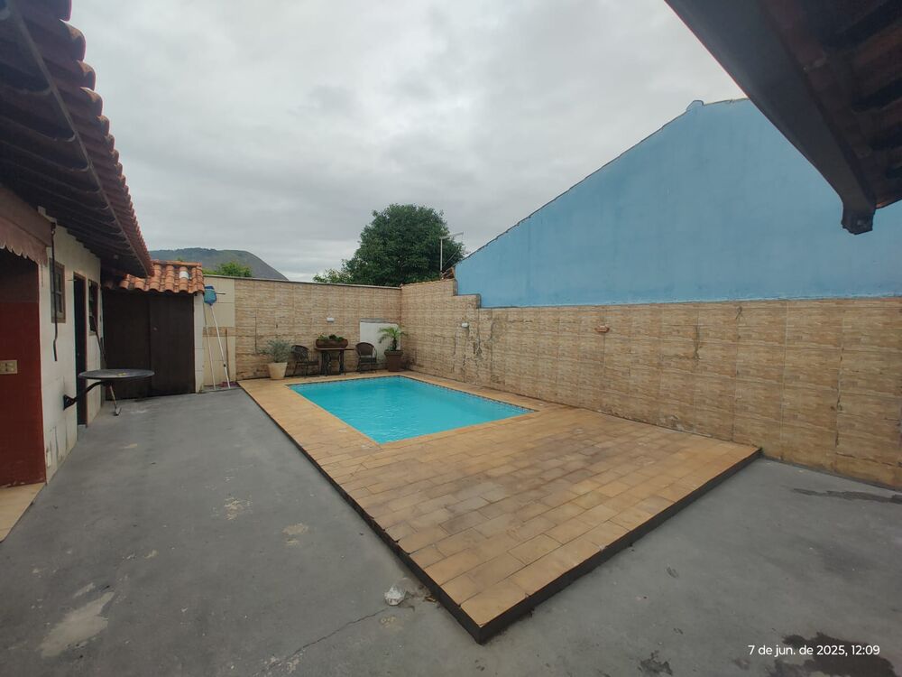 Casa, 4 quartos, 385 m² - Foto 14
