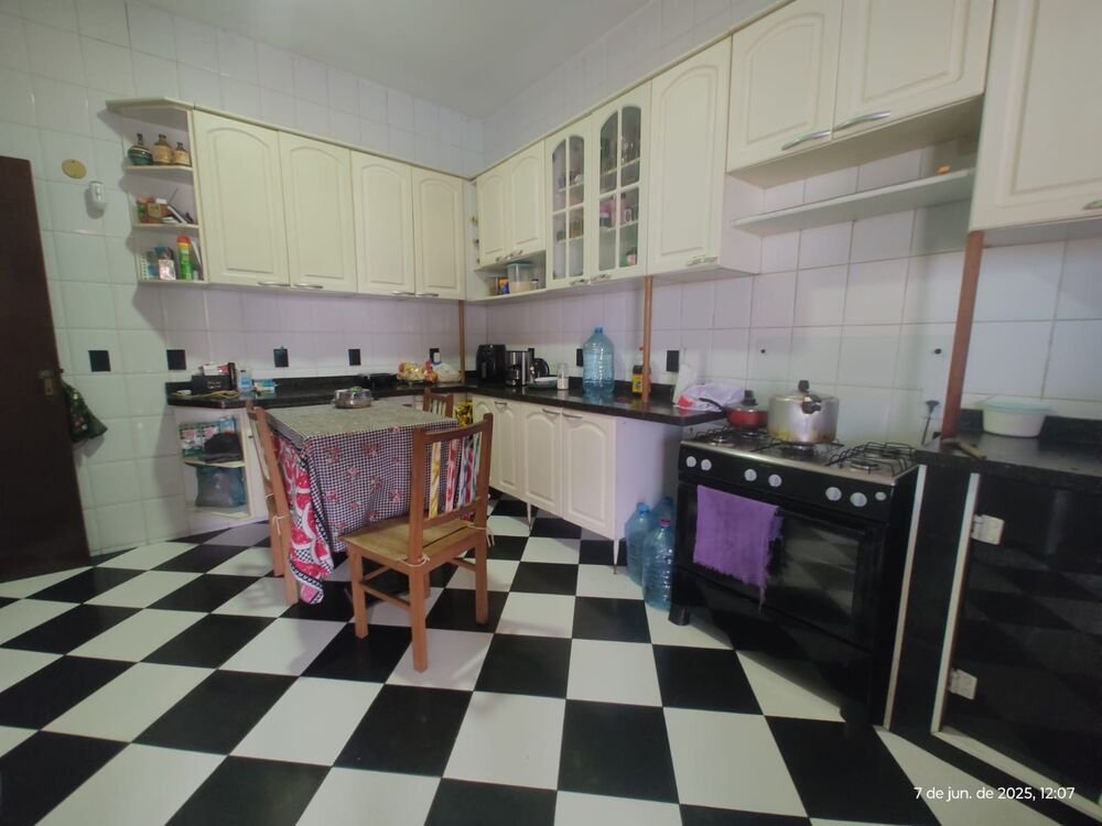 Casa, 4 quartos, 385 m² - Foto 18