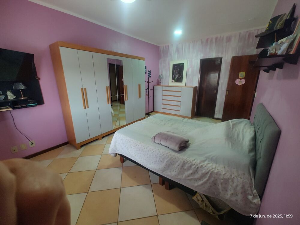 Casa, 4 quartos, 385 m² - Foto 43
