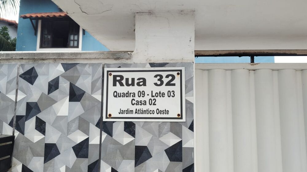 Casa, 4 quartos, 385 m² - Foto 2