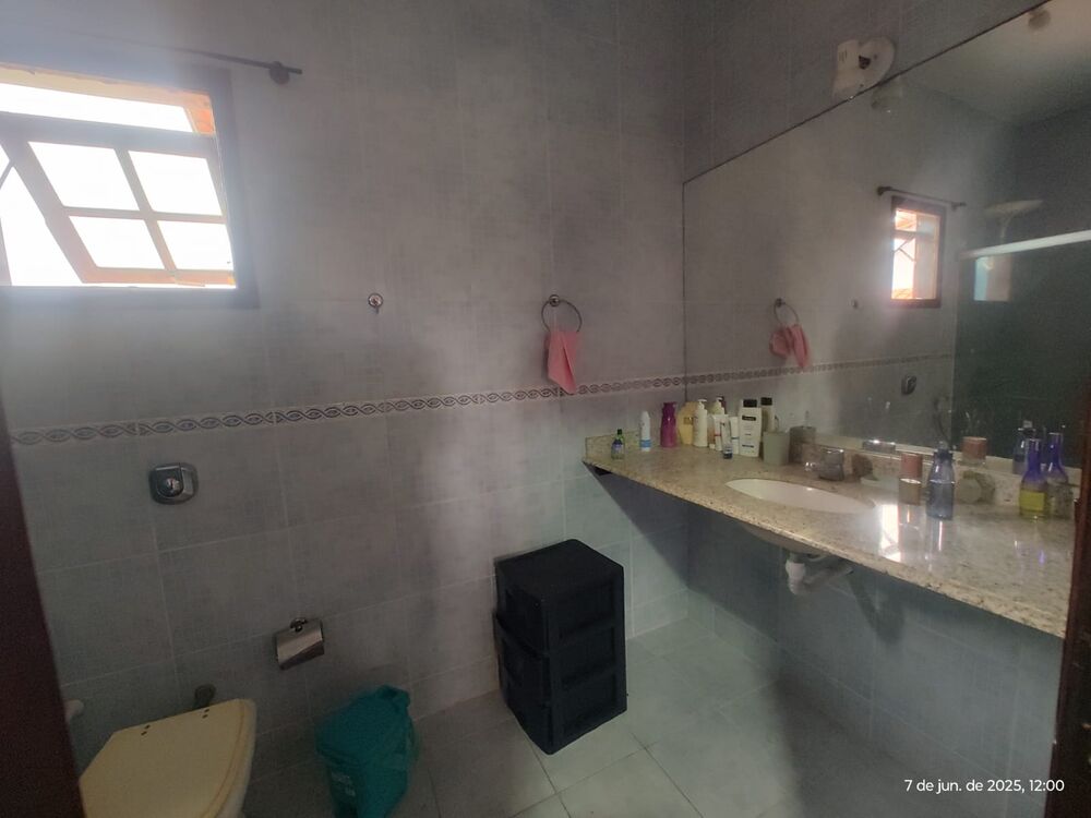 Casa, 4 quartos, 385 m² - Foto 40