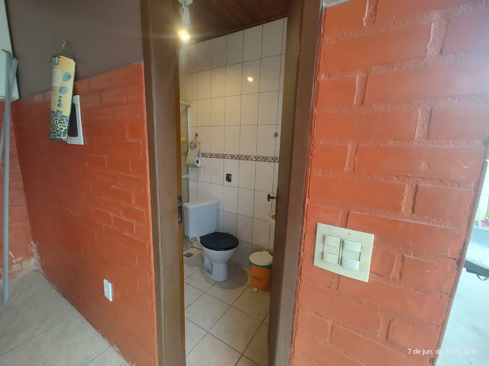 Casa, 4 quartos, 385 m² - Foto 6