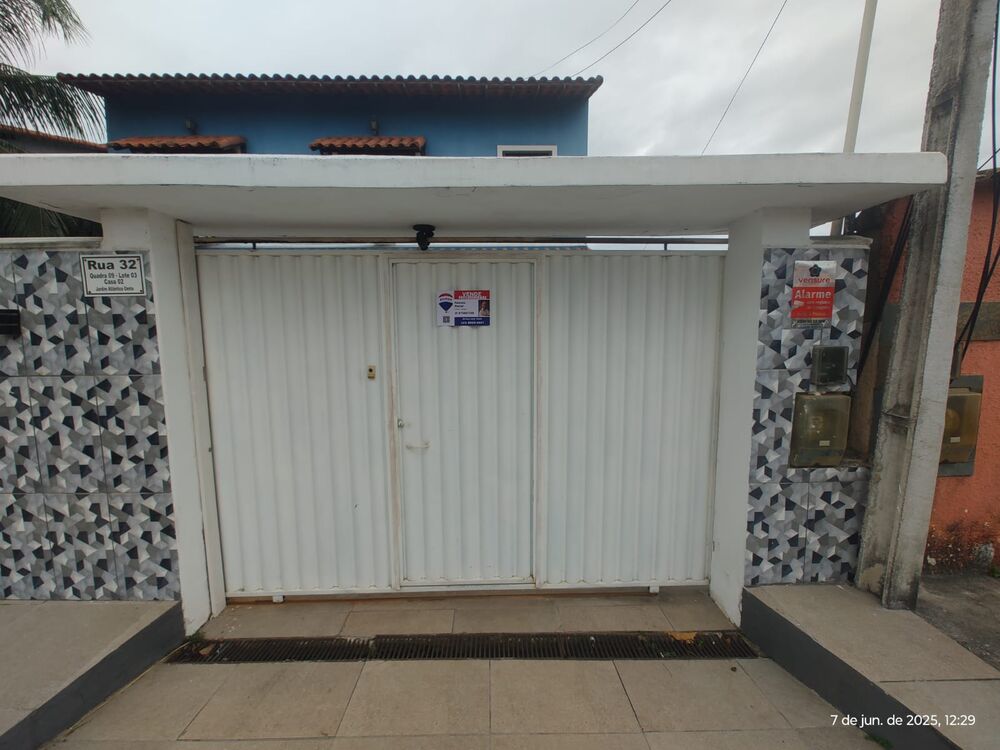 Casa, 4 quartos, 385 m² - Foto 4