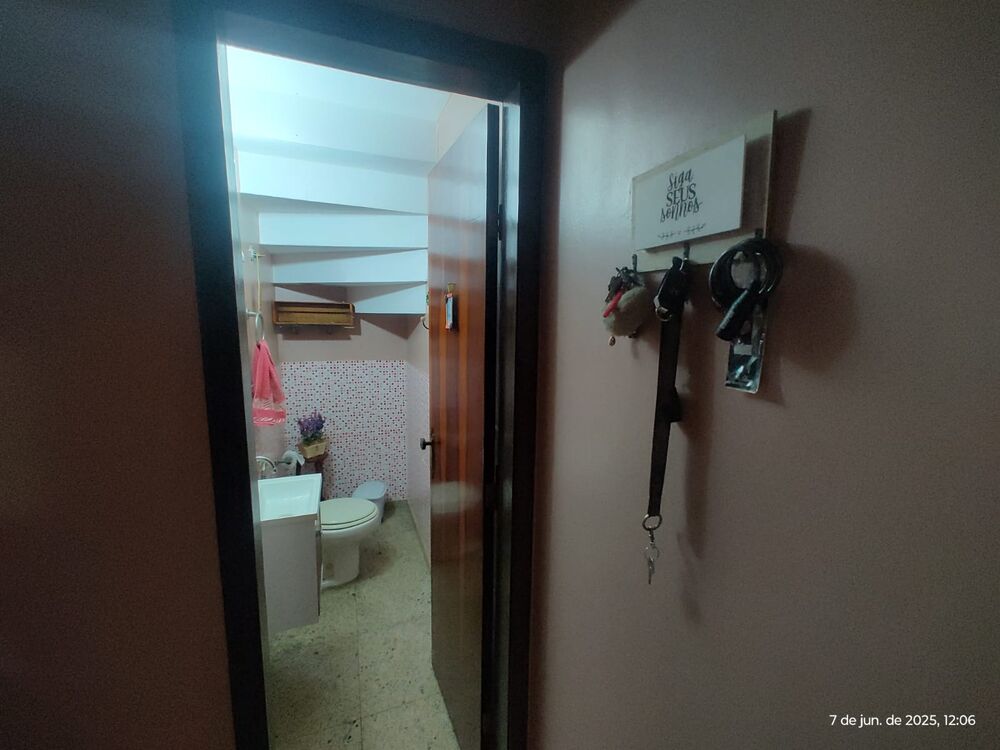 Casa, 4 quartos, 385 m² - Foto 24