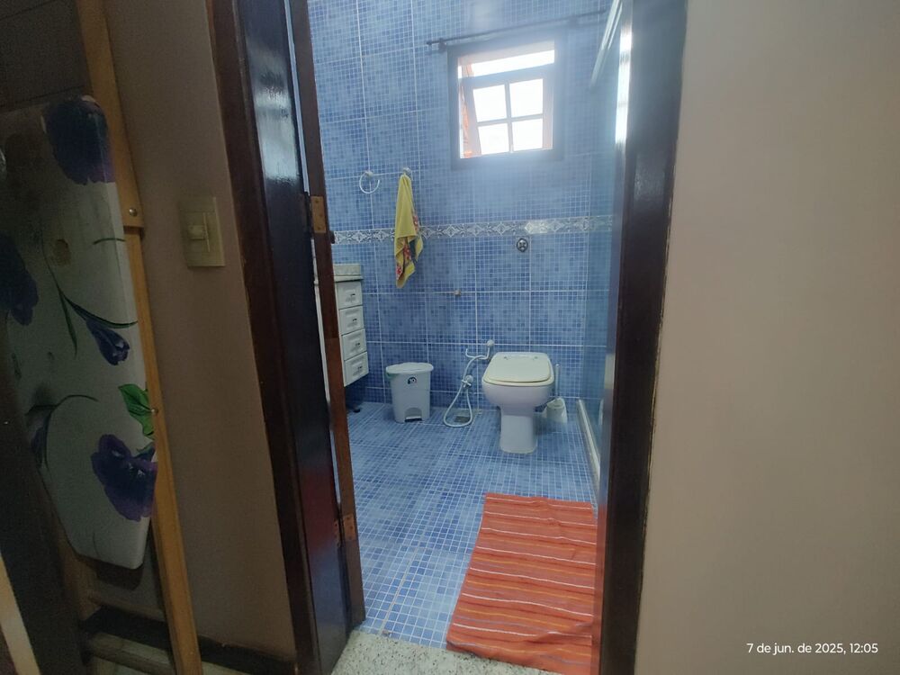 Casa, 4 quartos, 385 m² - Foto 25