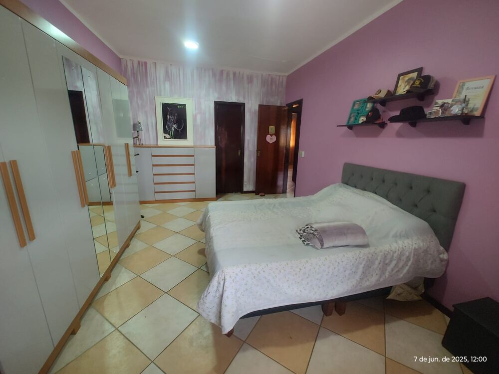 Casa, 4 quartos, 385 m² - Foto 48