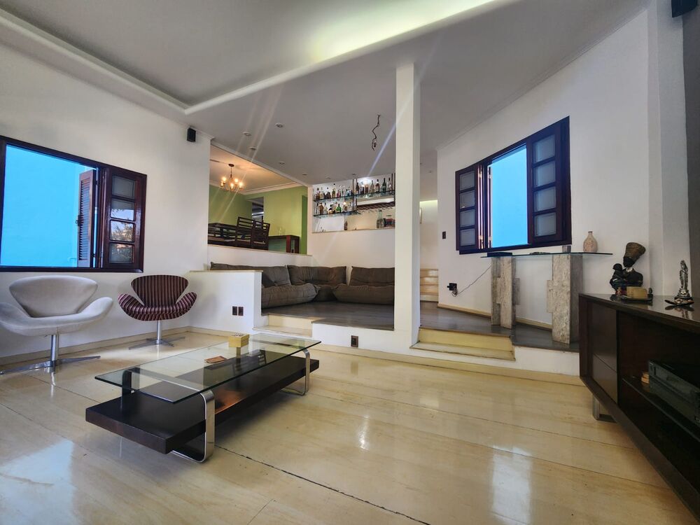 Casa, 5 quartos, 379 m² - Foto 69