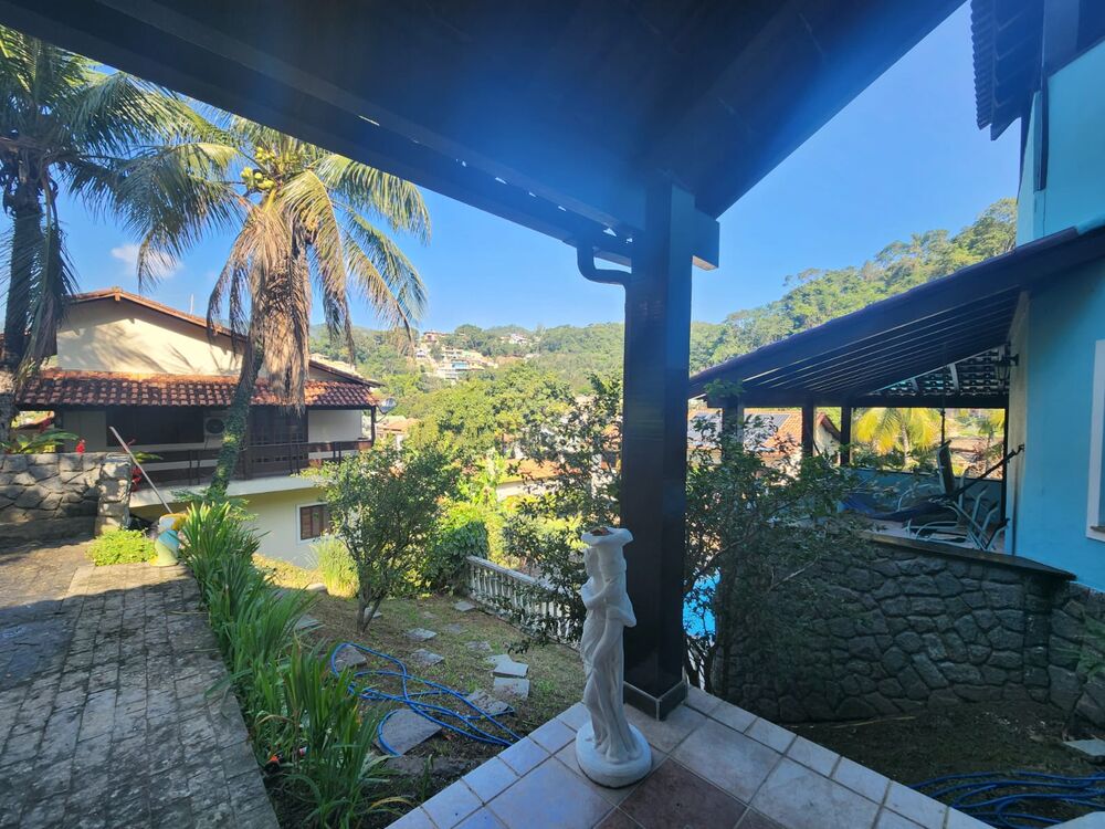 Casa, 5 quartos, 379 m² - Foto 100