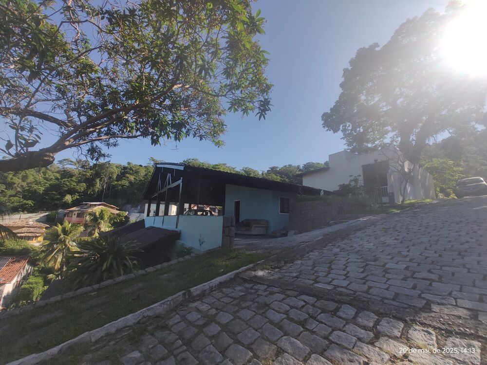 Casa, 5 quartos, 379 m² - Foto 101