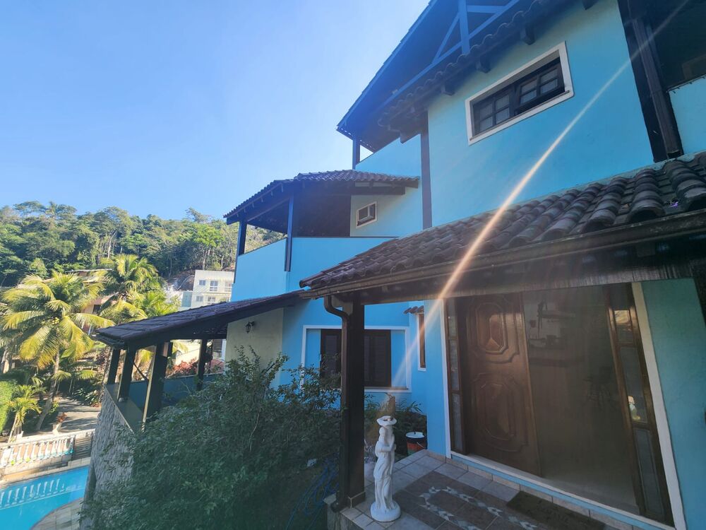 Casa, 5 quartos, 379 m² - Foto 75