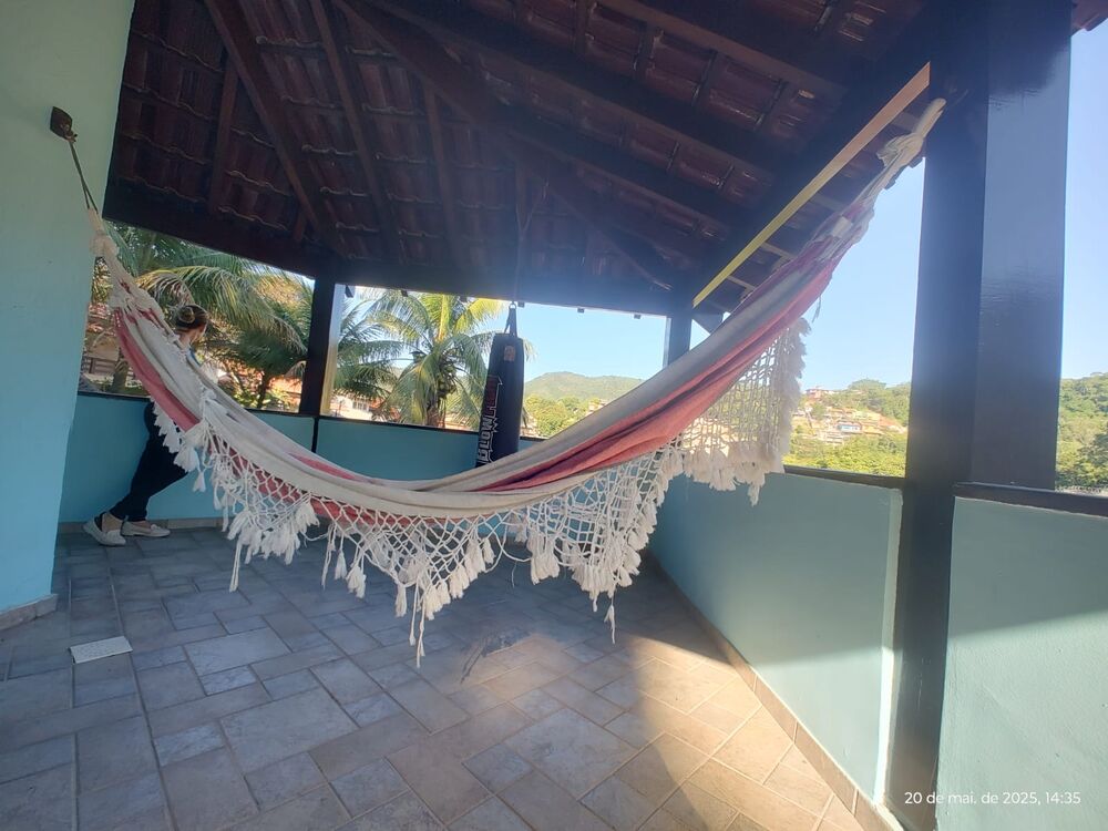 Casa, 5 quartos, 379 m² - Foto 3