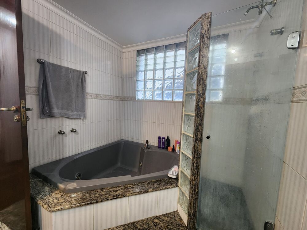 Casa, 5 quartos, 379 m² - Foto 81
