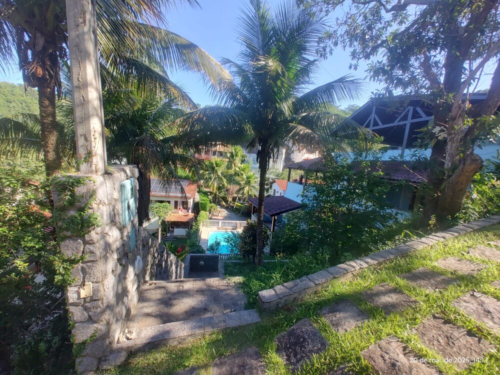 Casa, 5 quartos, 379 m² - Foto 32
